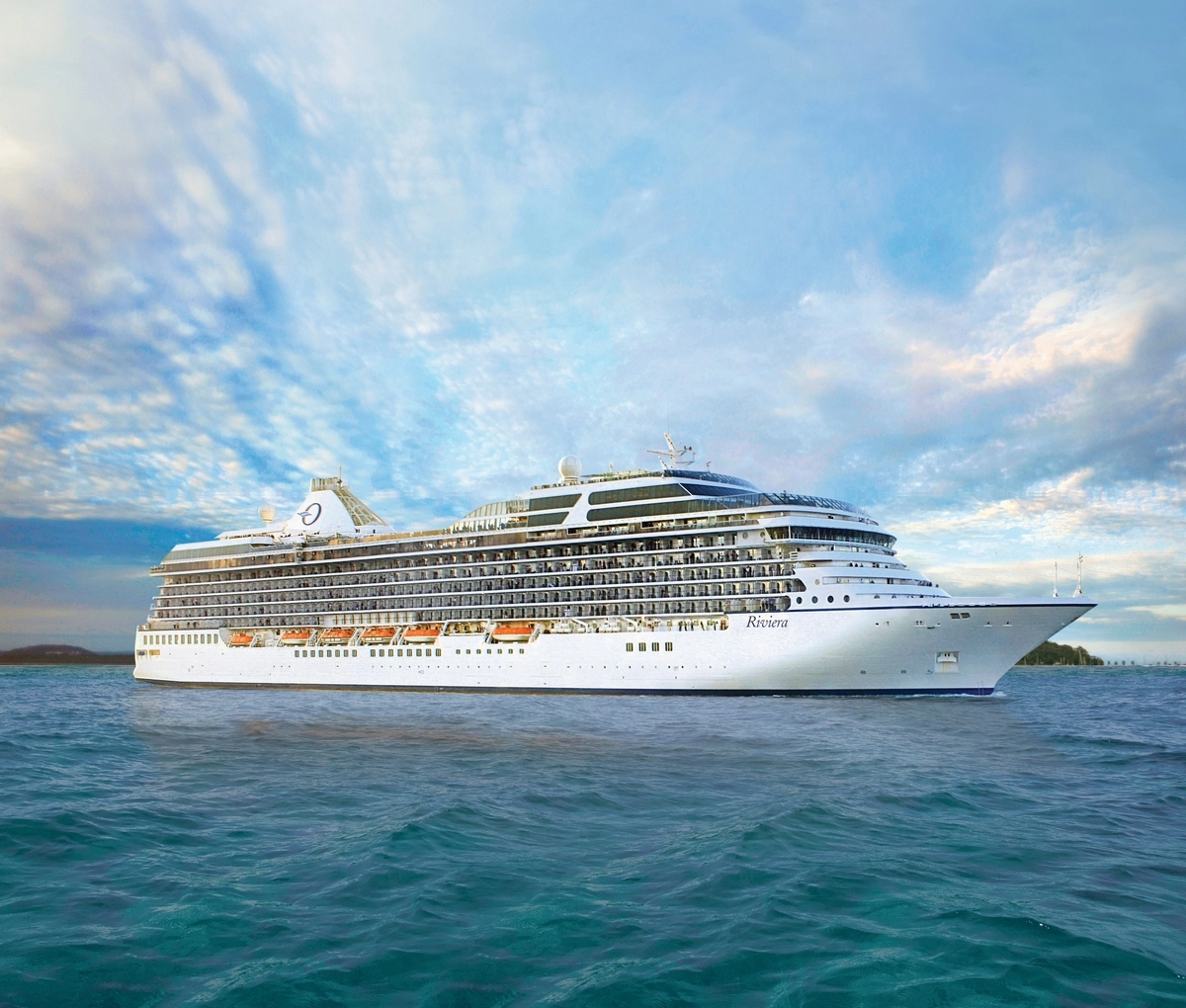 Oceania Cruises Riviera.webp