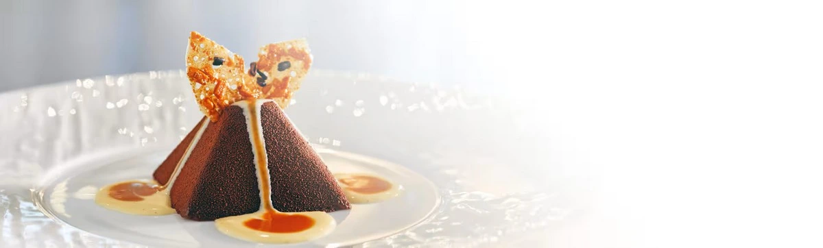 Oceania Cruises Food Dining.webp