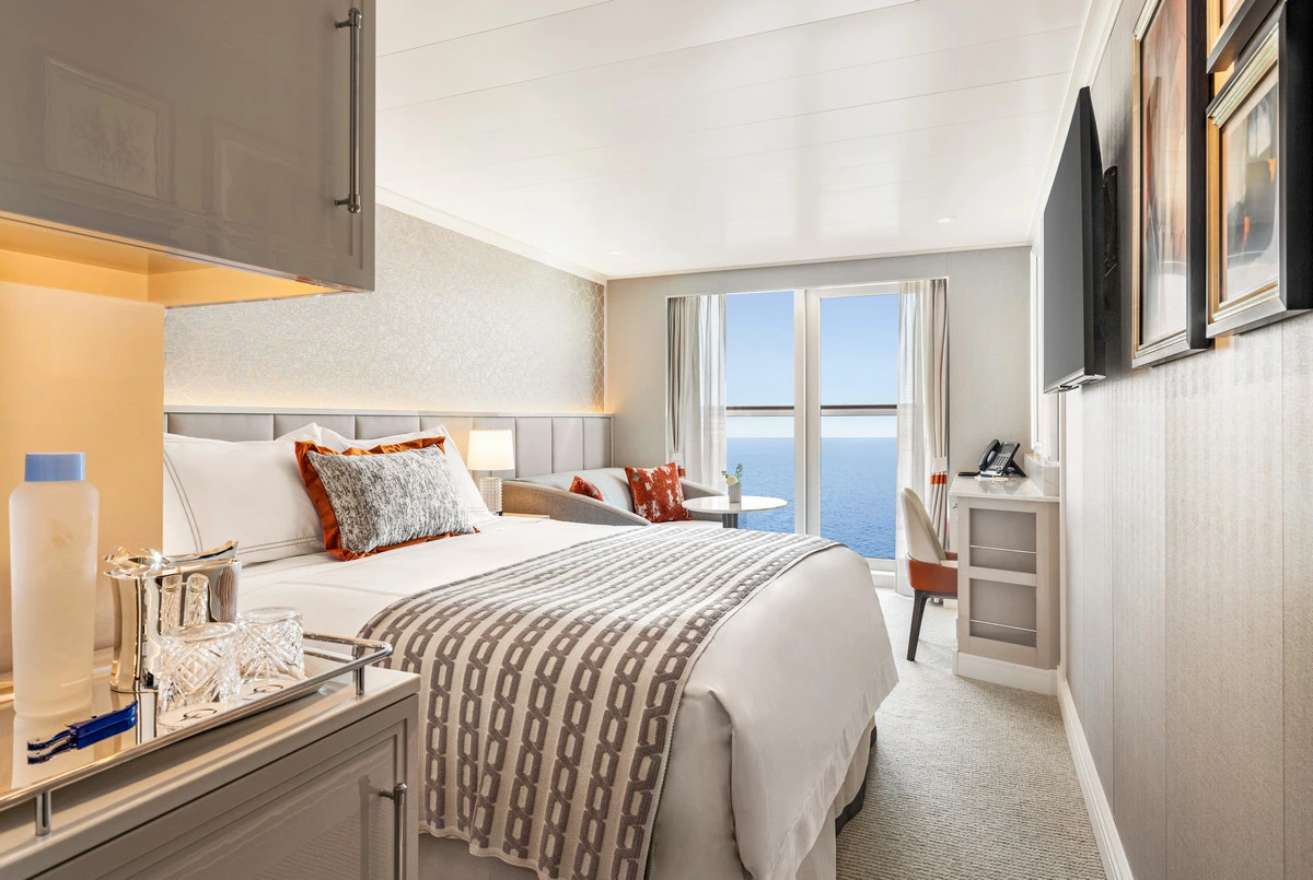 Oceania Vista French Balcony.webp