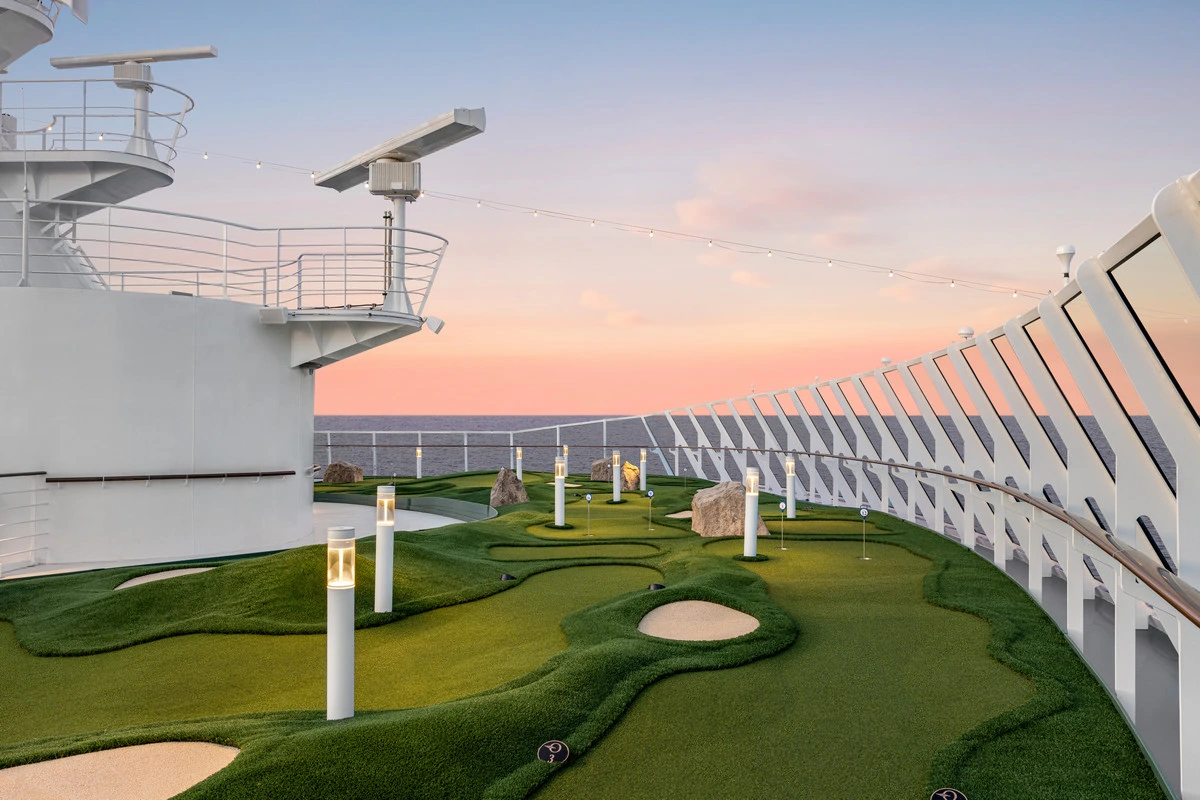 Oceania Vista Sports Court.webp