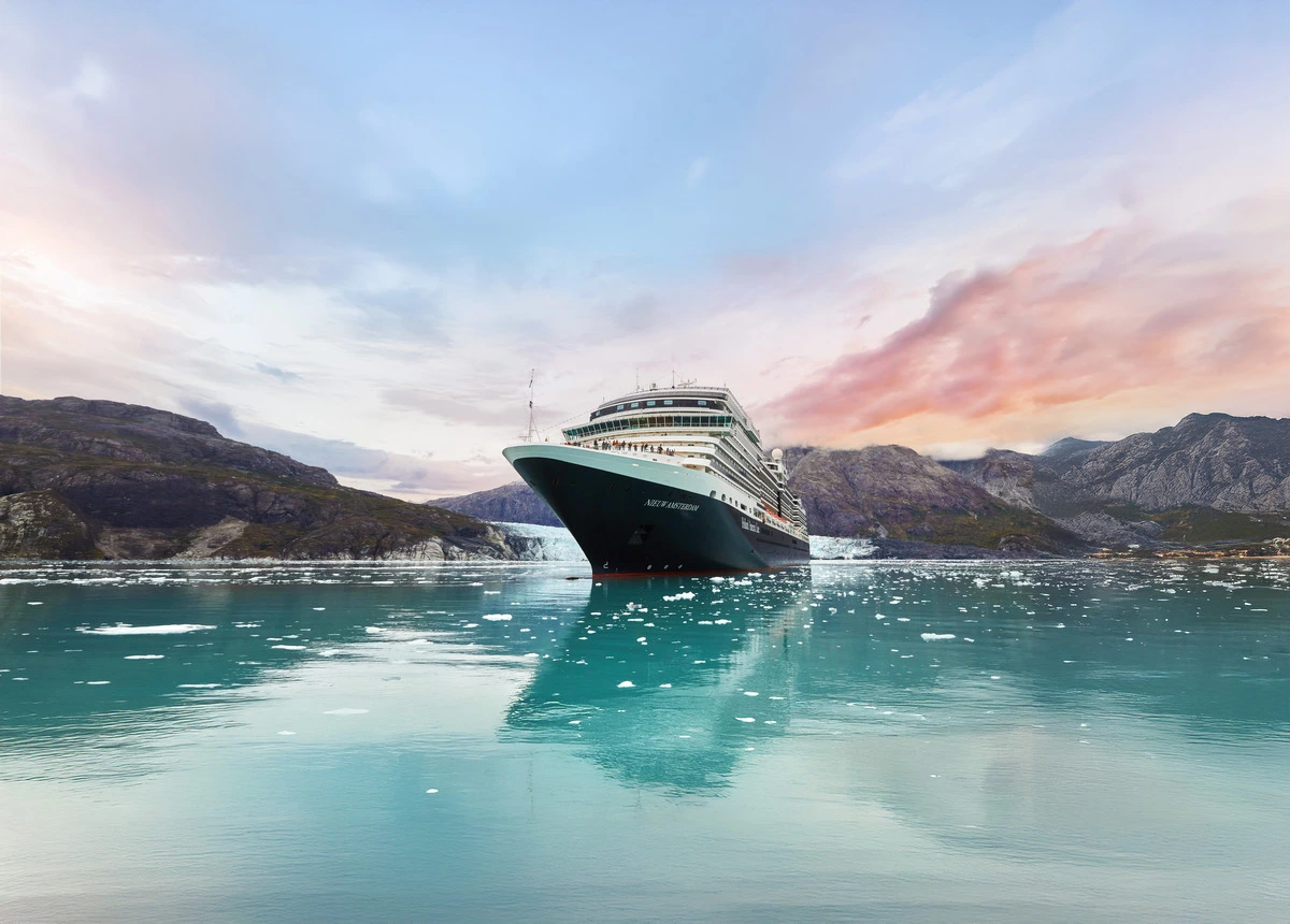 Nieuw Amsterdam Alaska.webp