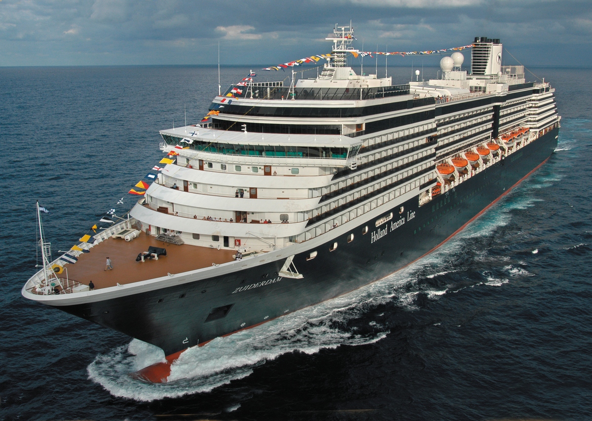 Holland America Zuiderdam aerial.jpg