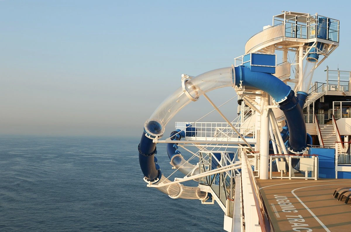 Norwegian Bliss Waterslide.webp