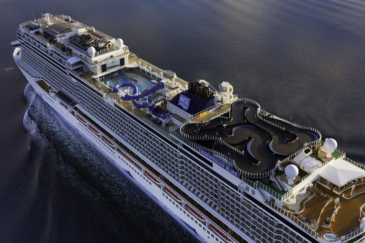 Norwegian Bliss Aerial.webp
