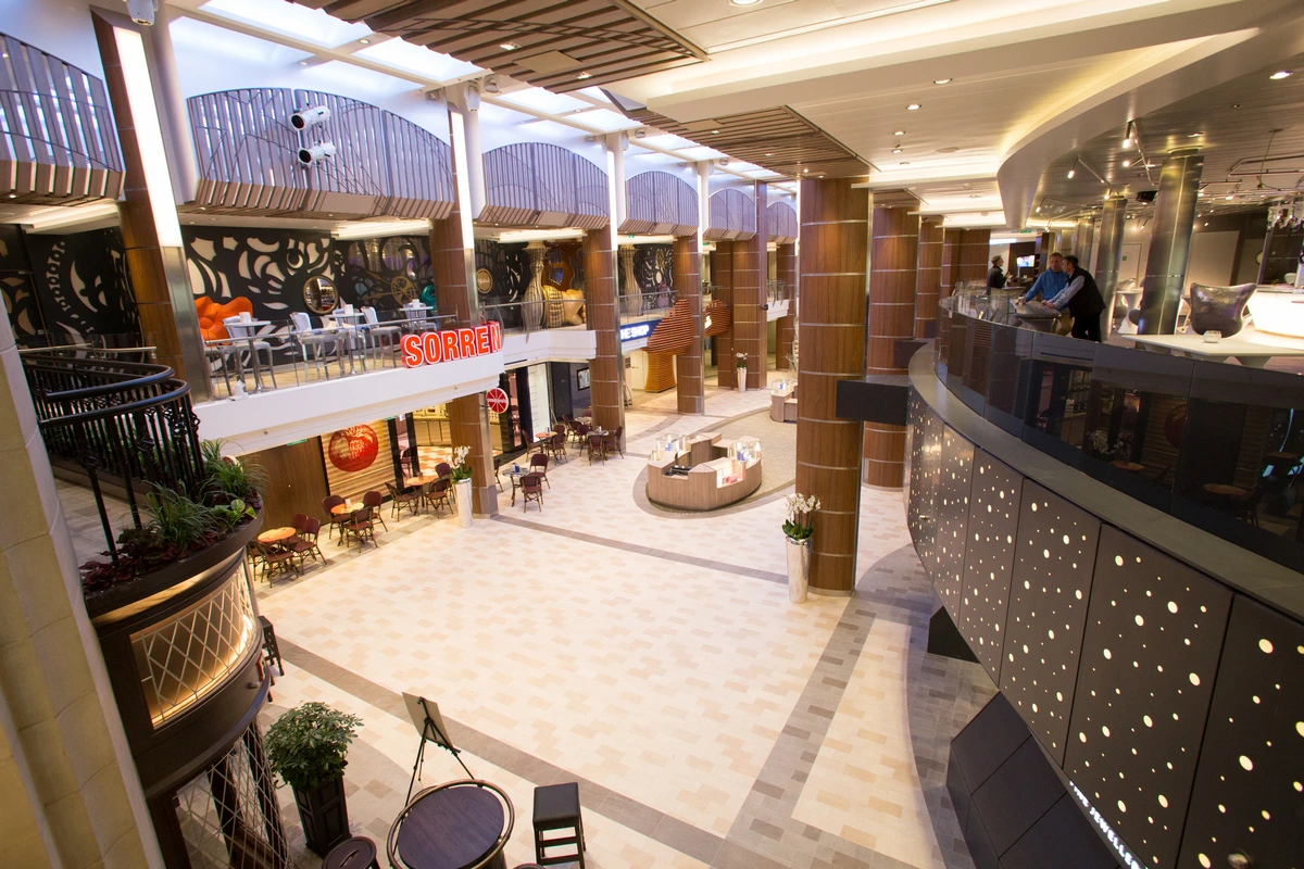 Quantum of the Seas Promenade.webp