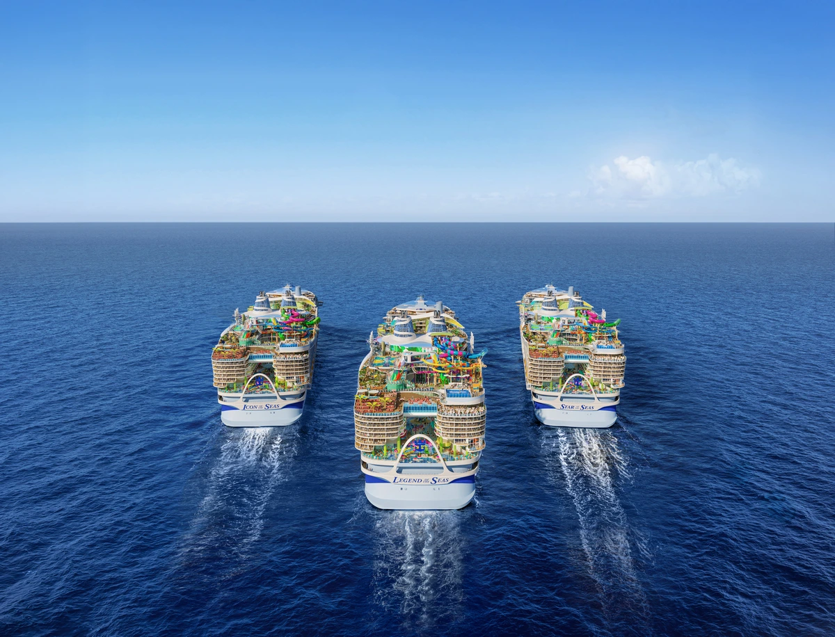 Royal Caribbean Icon Class.webp