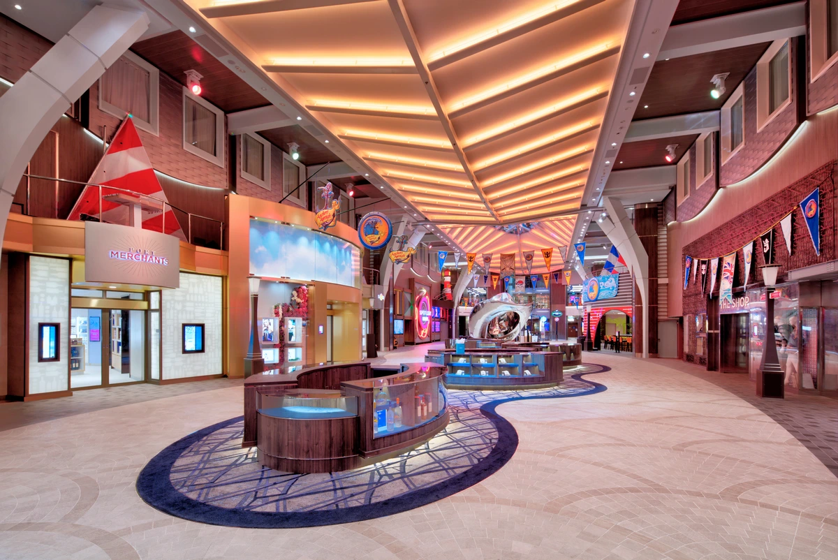 Wonder of the Seas Royal Promenade.webp