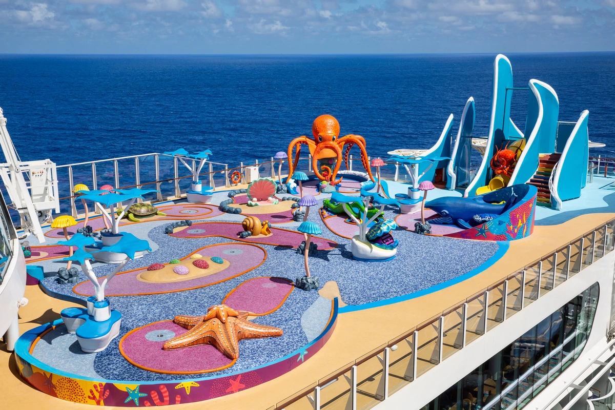 Wonder of the Seas Wonder Playscape.webp