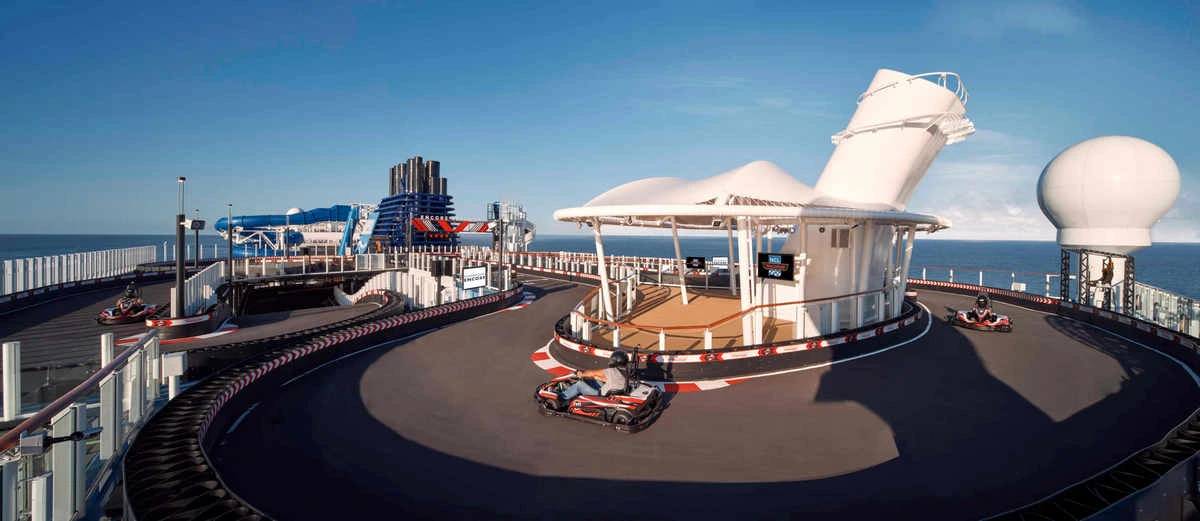 Norwegian Encore Kart.webp