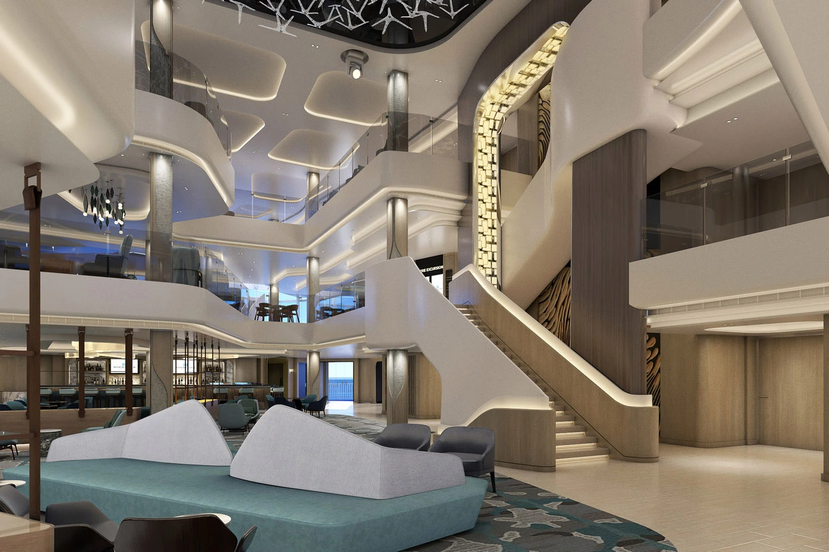 Norwegian Prima Atrium.webp