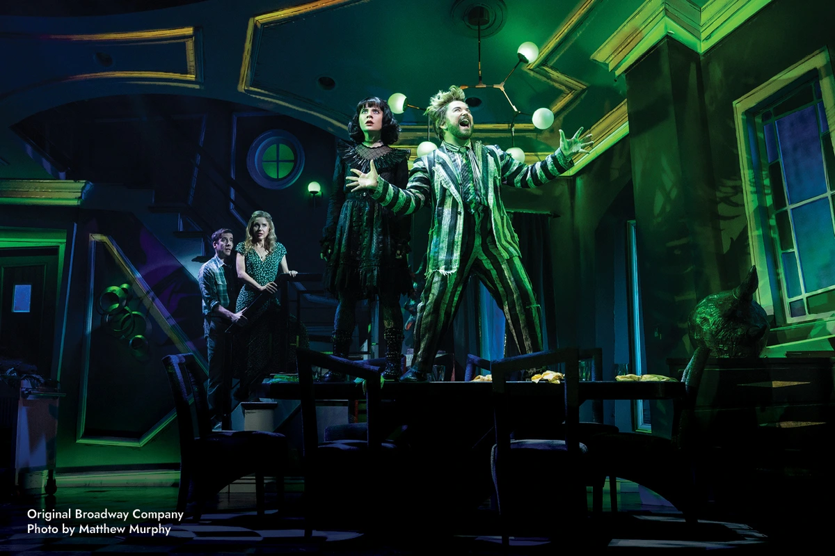 Norwegian Viva Beetlejuice.webp