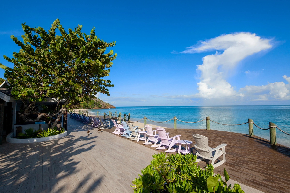 Elite Island Resorts Galley Bay Boardwalk.webp