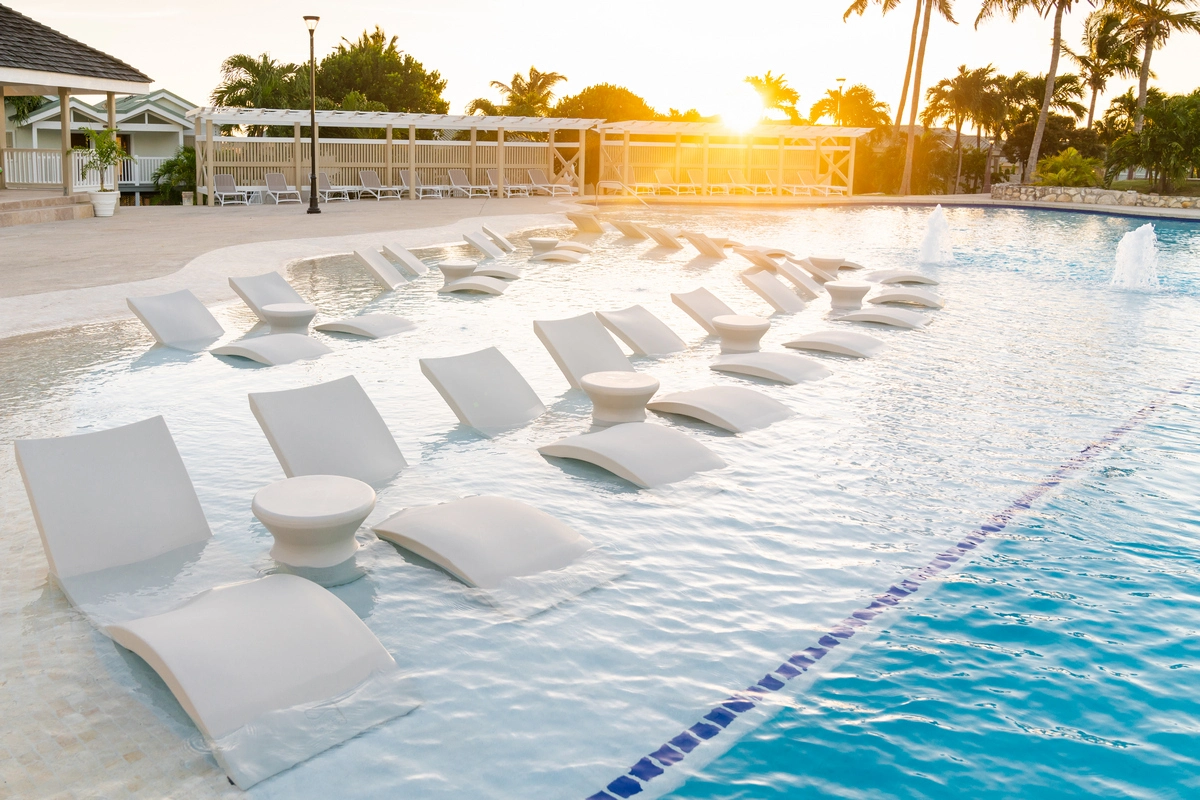 Elite Island Resorts Pool.webp