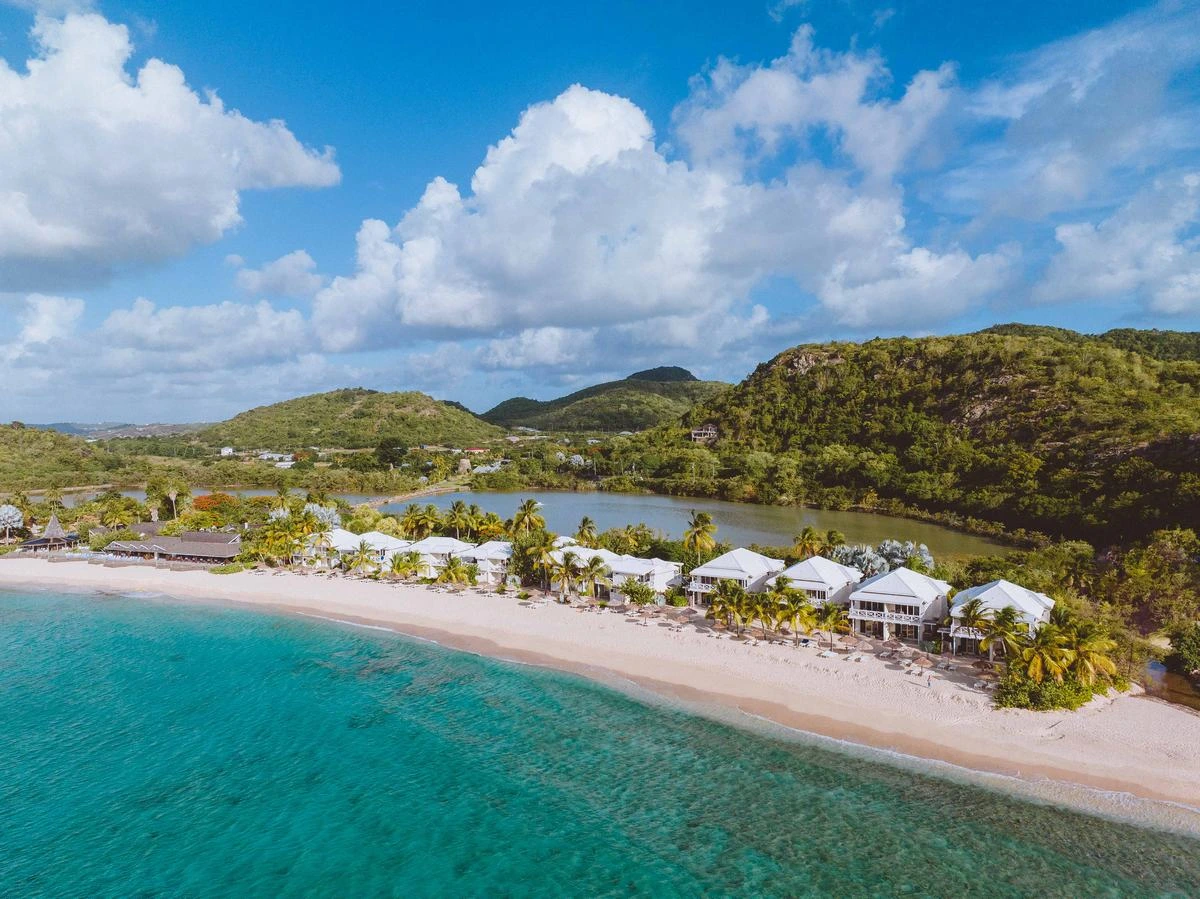 Elite Island Resorts Galley Bay.webp