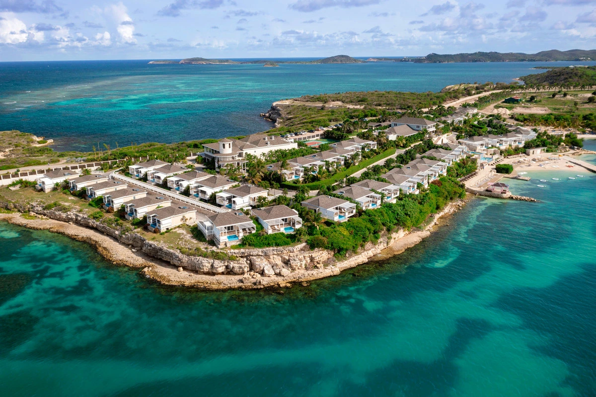 Elite Island Resorts Hammock Cove.webp