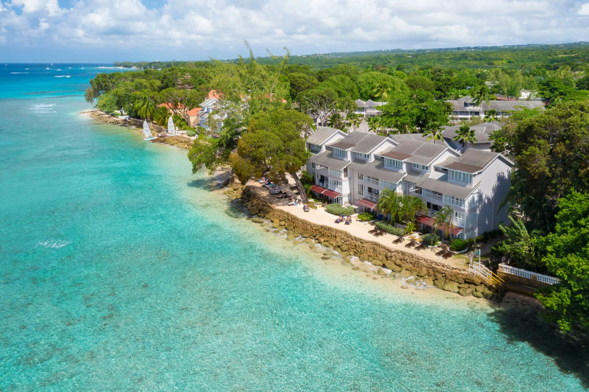 Elite Island Resorts The Club barbados.webp