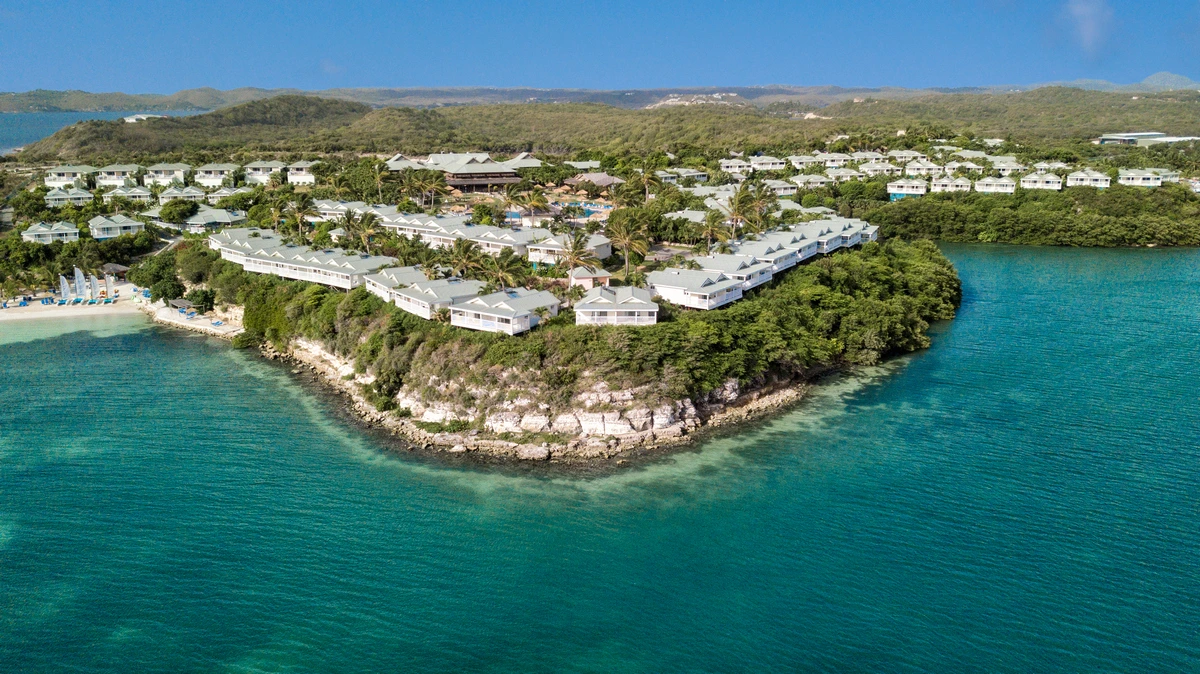 Elite Island Resorts The Verandah.webp