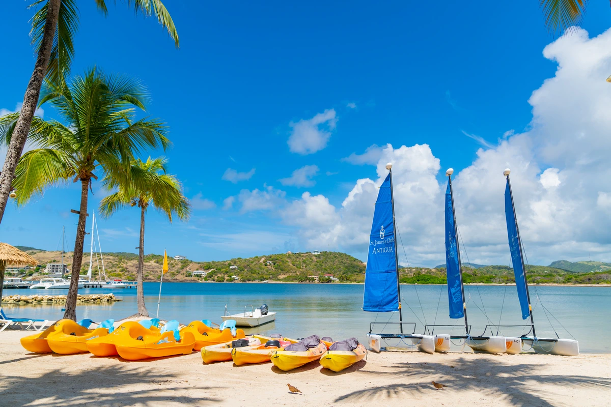 Elite Island Resorts Water Activities.webp