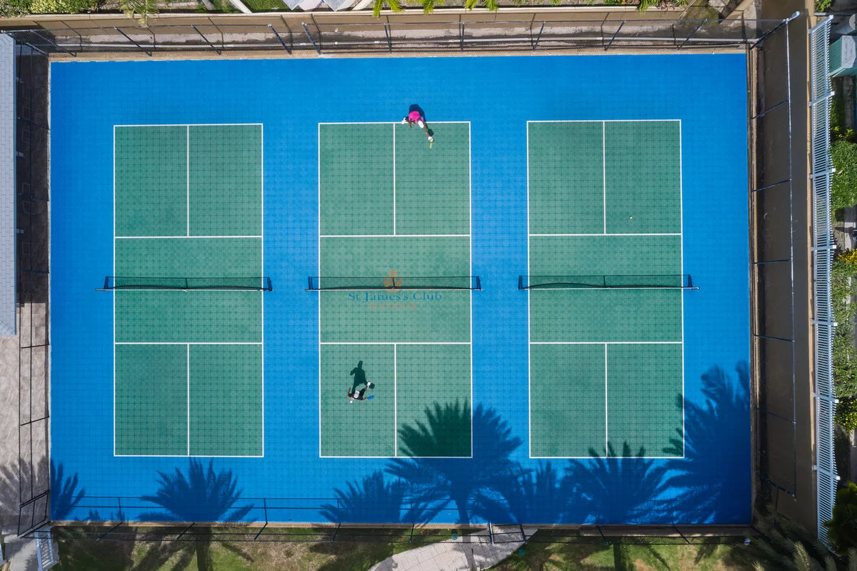 Elite-Island-Resorts-pickleball.webp
