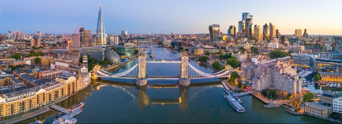 Cunard Cruise Line Transatlantic.webp