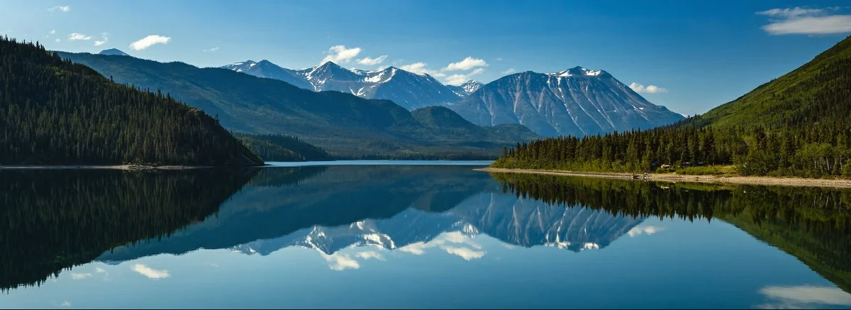 Cunard Cruise Line Alaska.webp