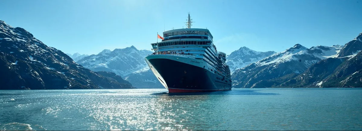 Cunard Cruise Line Queen Elizabeth.webp