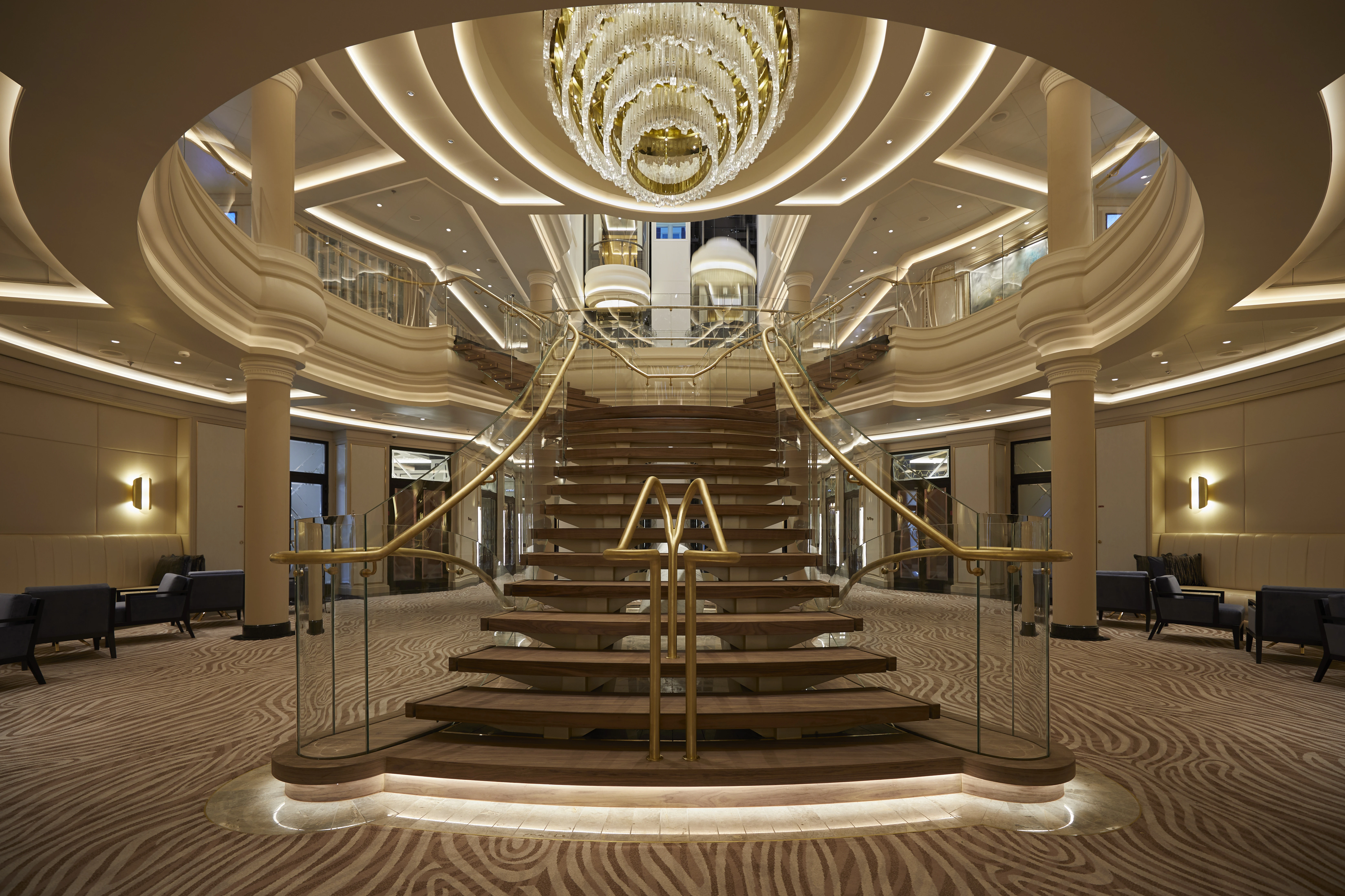 Regent Seven Seas Splendor Atrium.webp