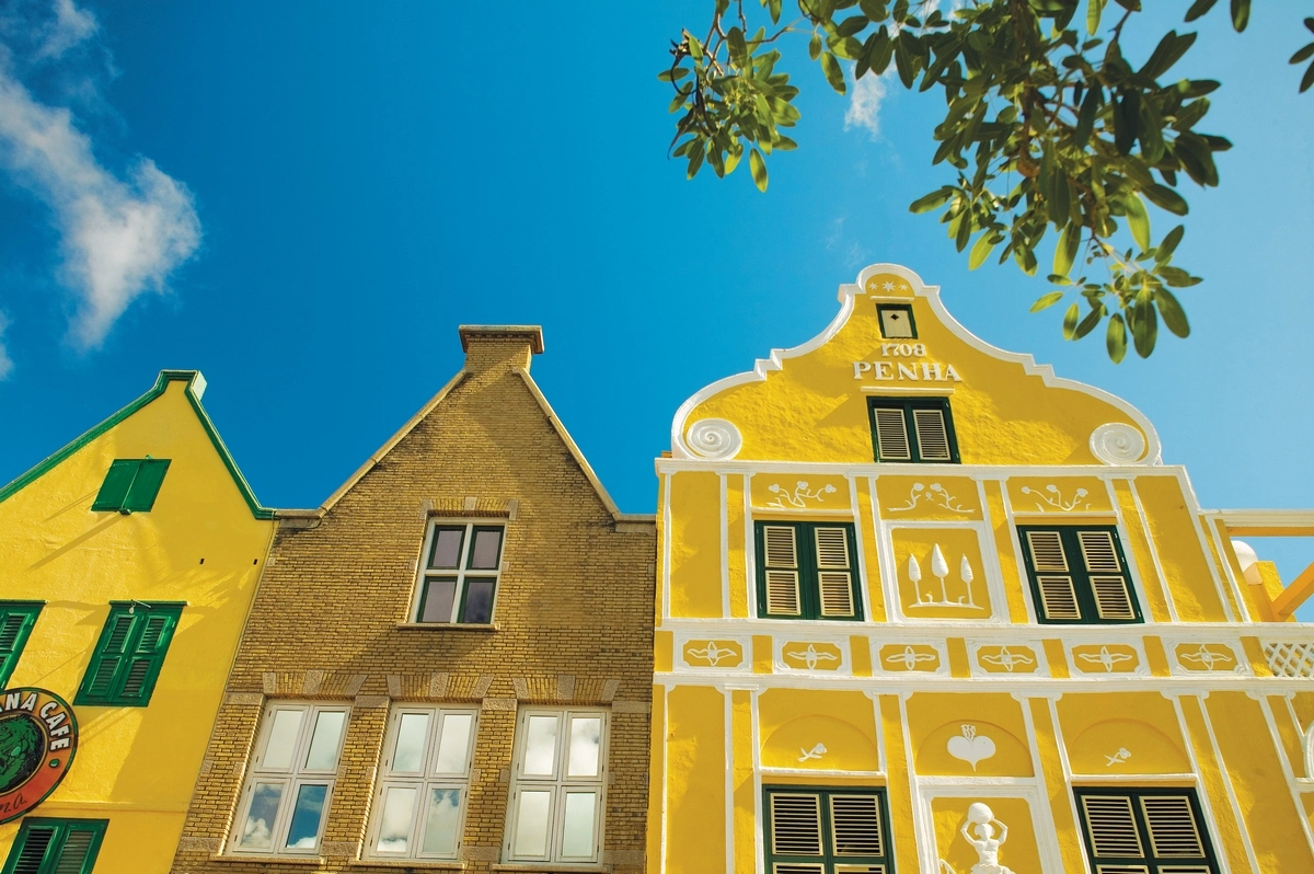 Regent Seven Seas St Marteen.webp