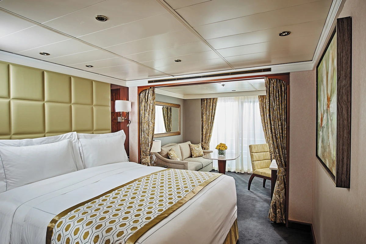 Regent Seven Seas Concierge Suite.webp