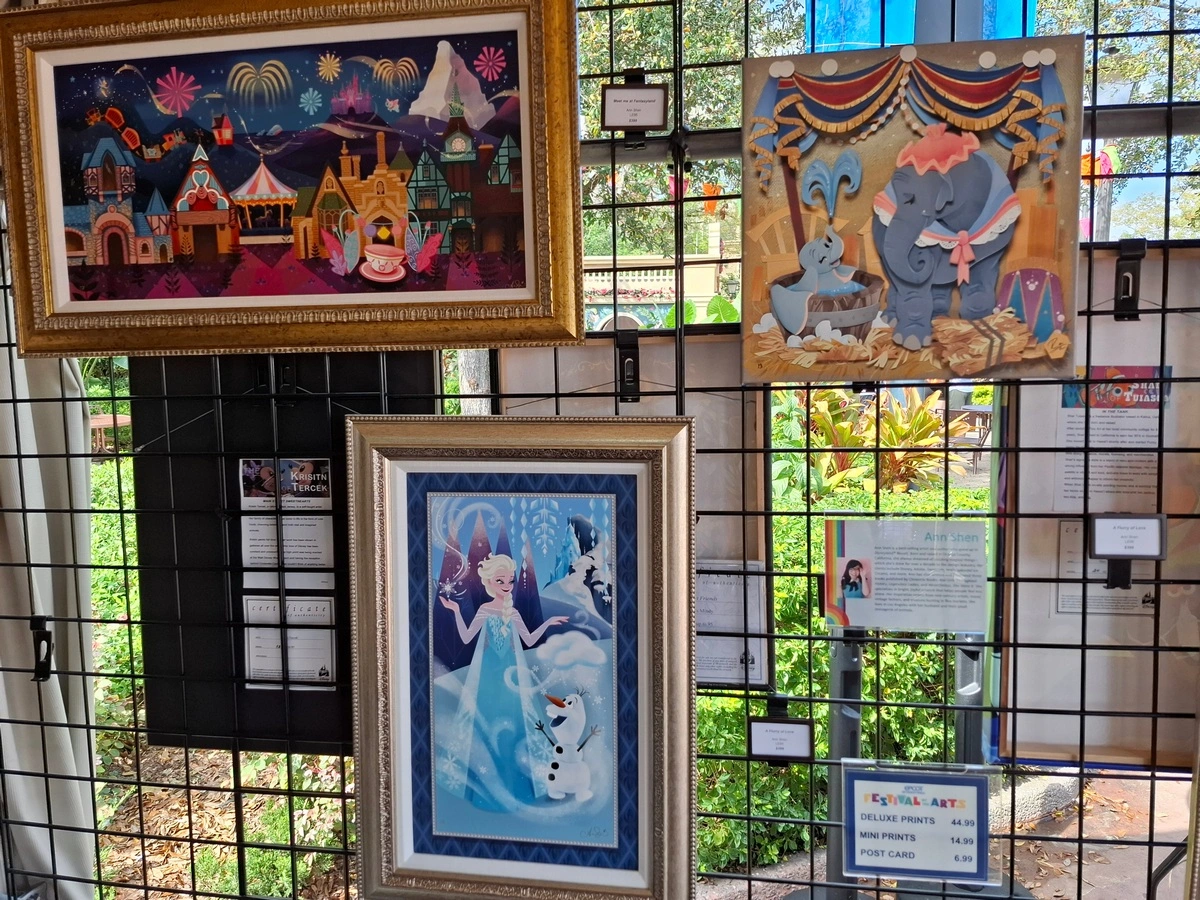 Epcot Festival of the Arts 2.webp