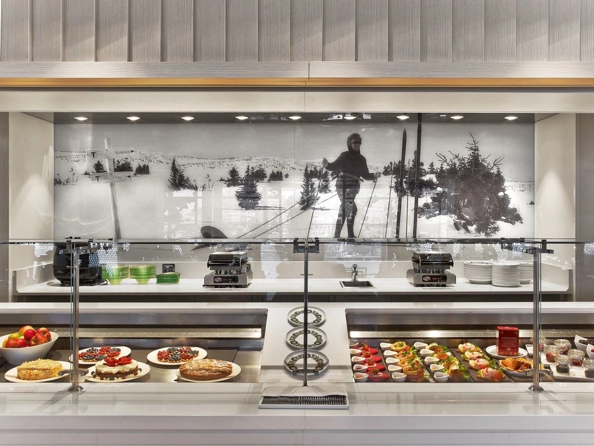 Viking Cruise Line Mamsens.webp