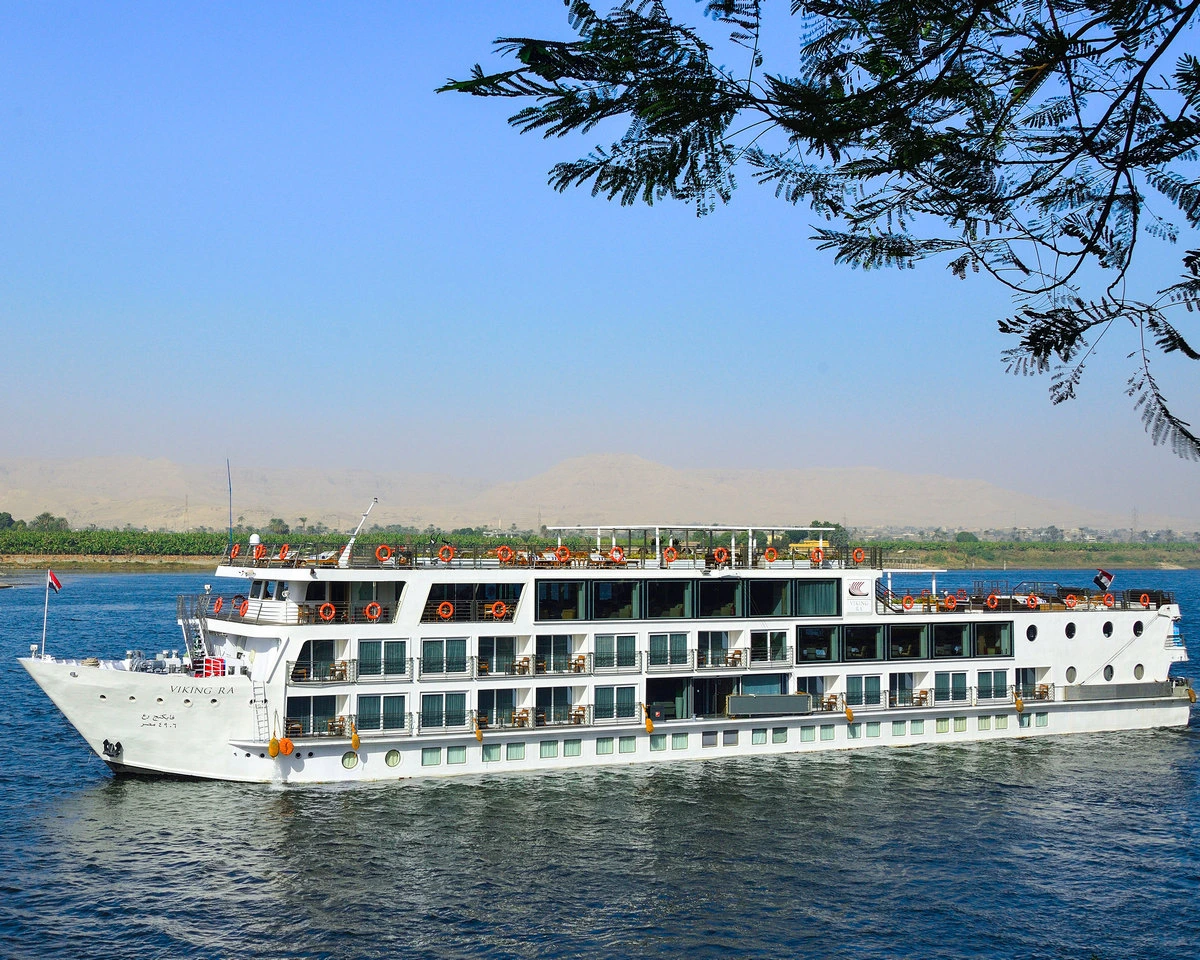 Viking Cruise Line Nile.webp