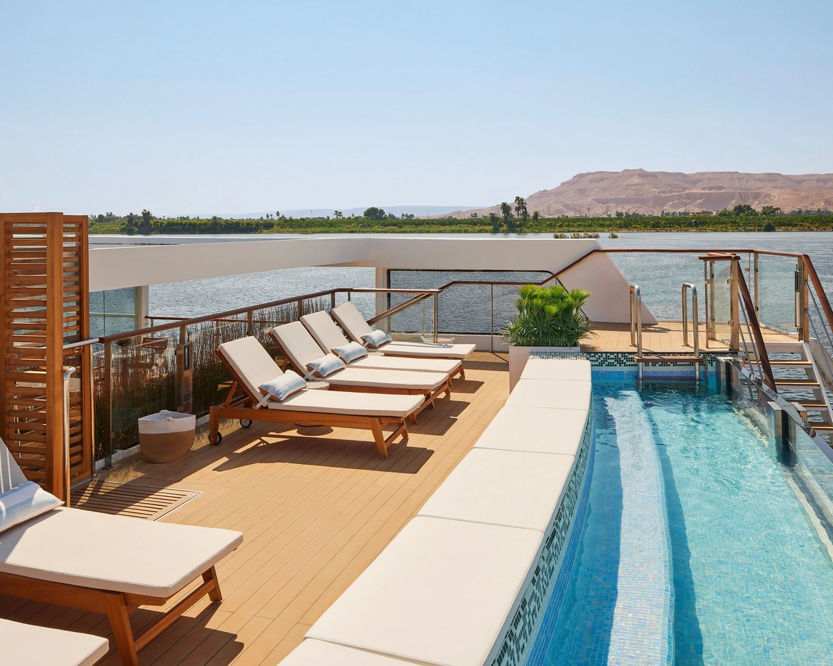 Viking Cruise Line Pool.webp