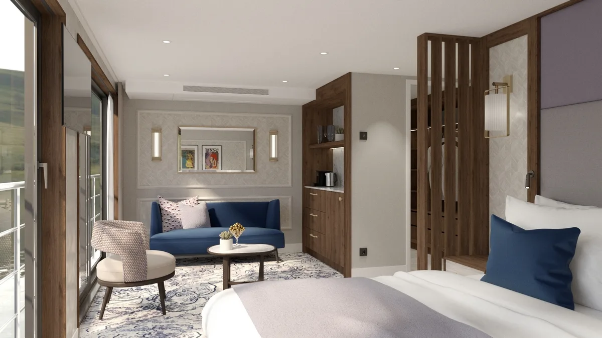 VIVA Cruises Room.webp