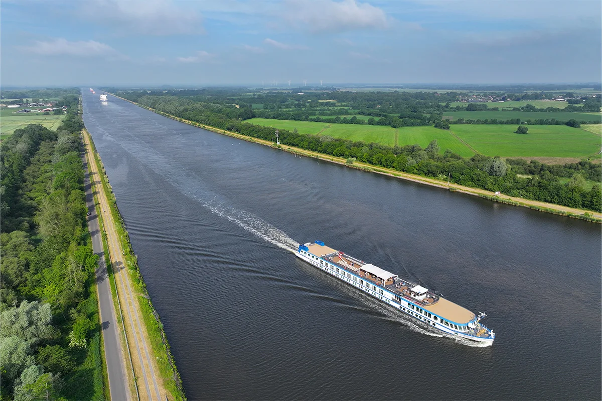 VIVA Cruises Ruby ship.webp