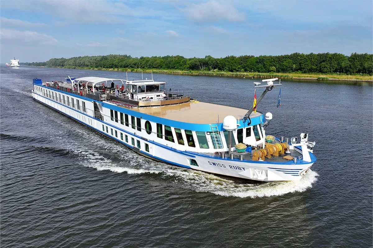 VIVA Cruises Swiss Ruby.webp