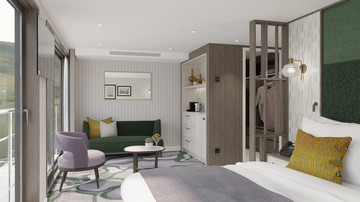 VIVA Cruises VIVA Unique.webp