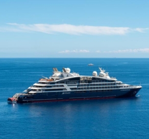 PONANT Cruises