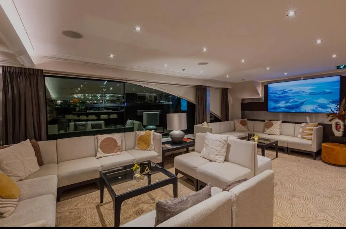 Avalon Waterways Lounge.webp