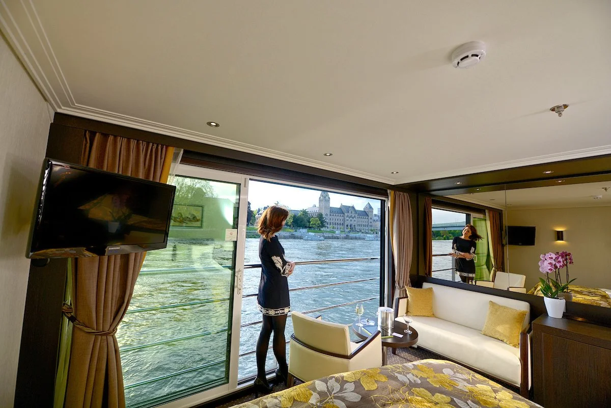 Avalon Waterways Cabin.webp