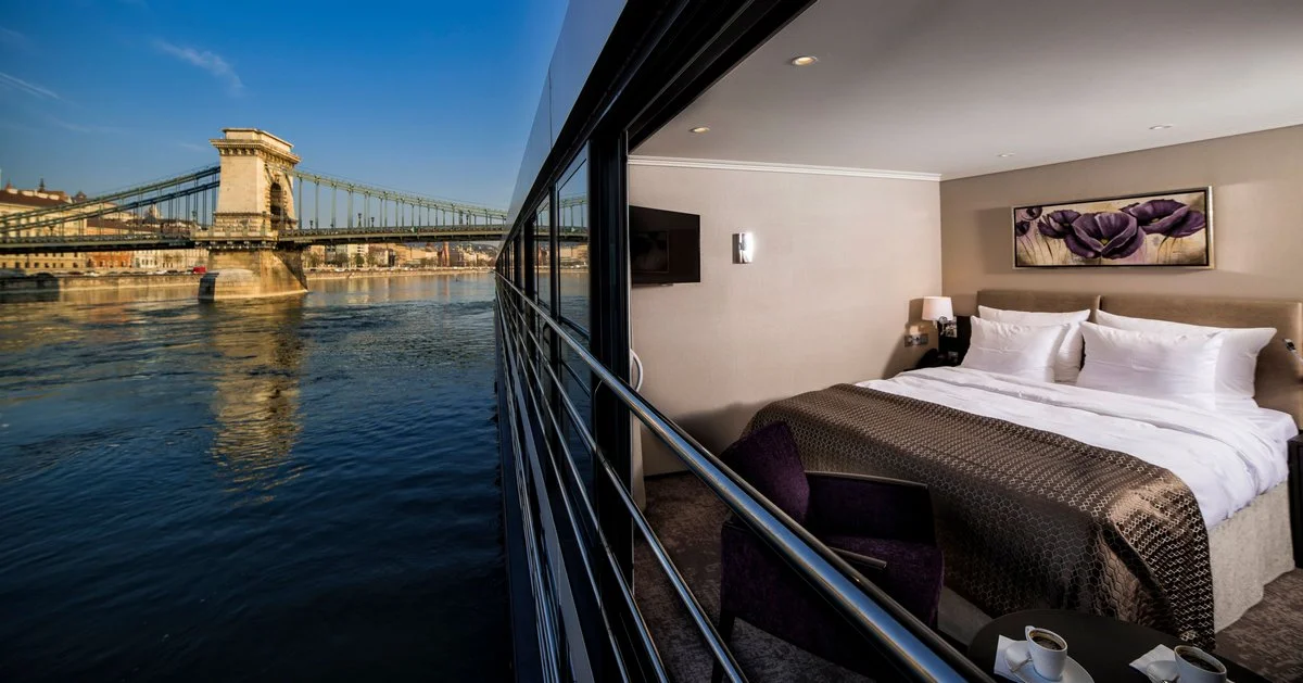 Avalon Waterways Panorama Suite.webp