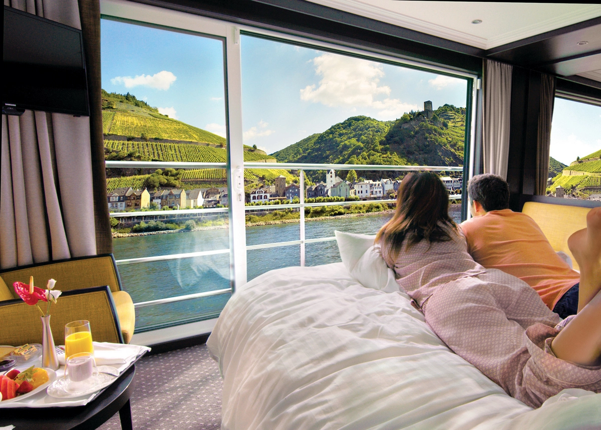 Avalon Waterways Stateroom View.webp