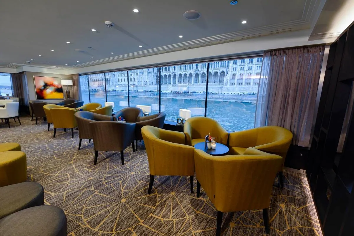 Avalon Waterways Restaurant.webp