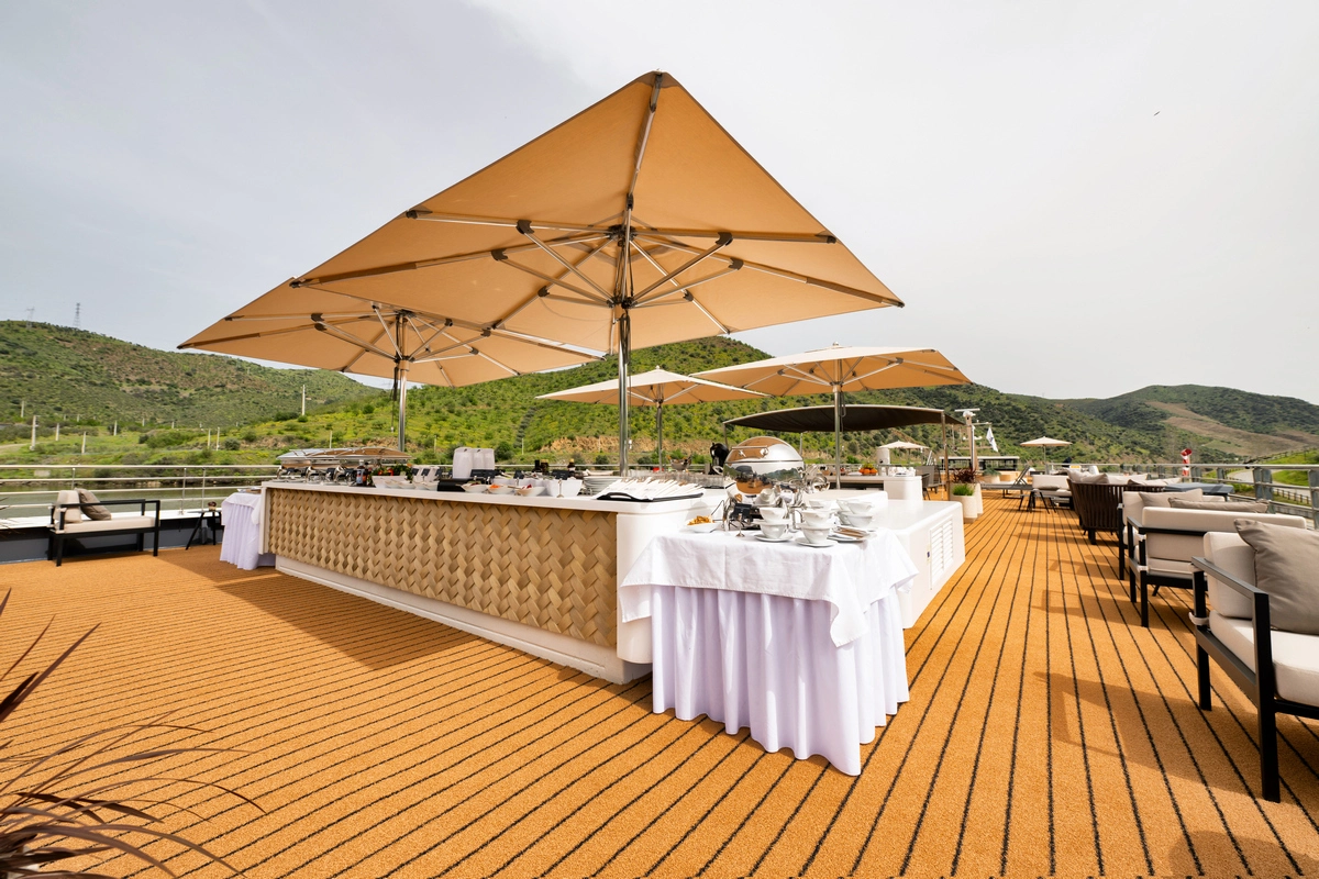 Avalon Waterways Sky Grill.webp
