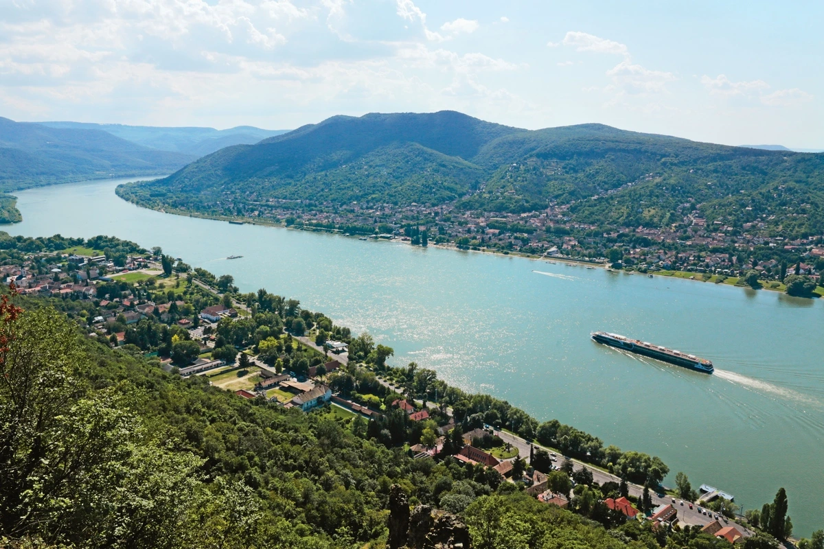 Avalon Waterways Danube.webp