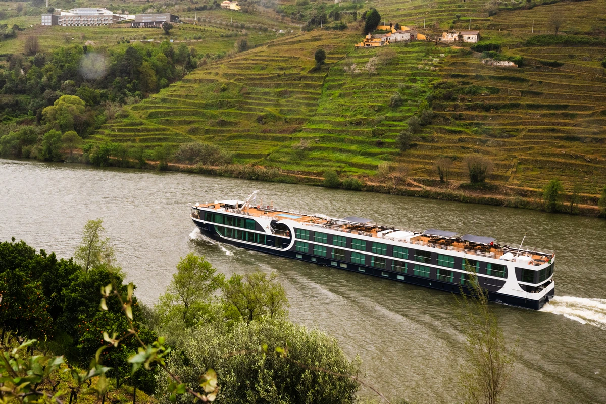 Avalon Waterways Alegria (1).webp