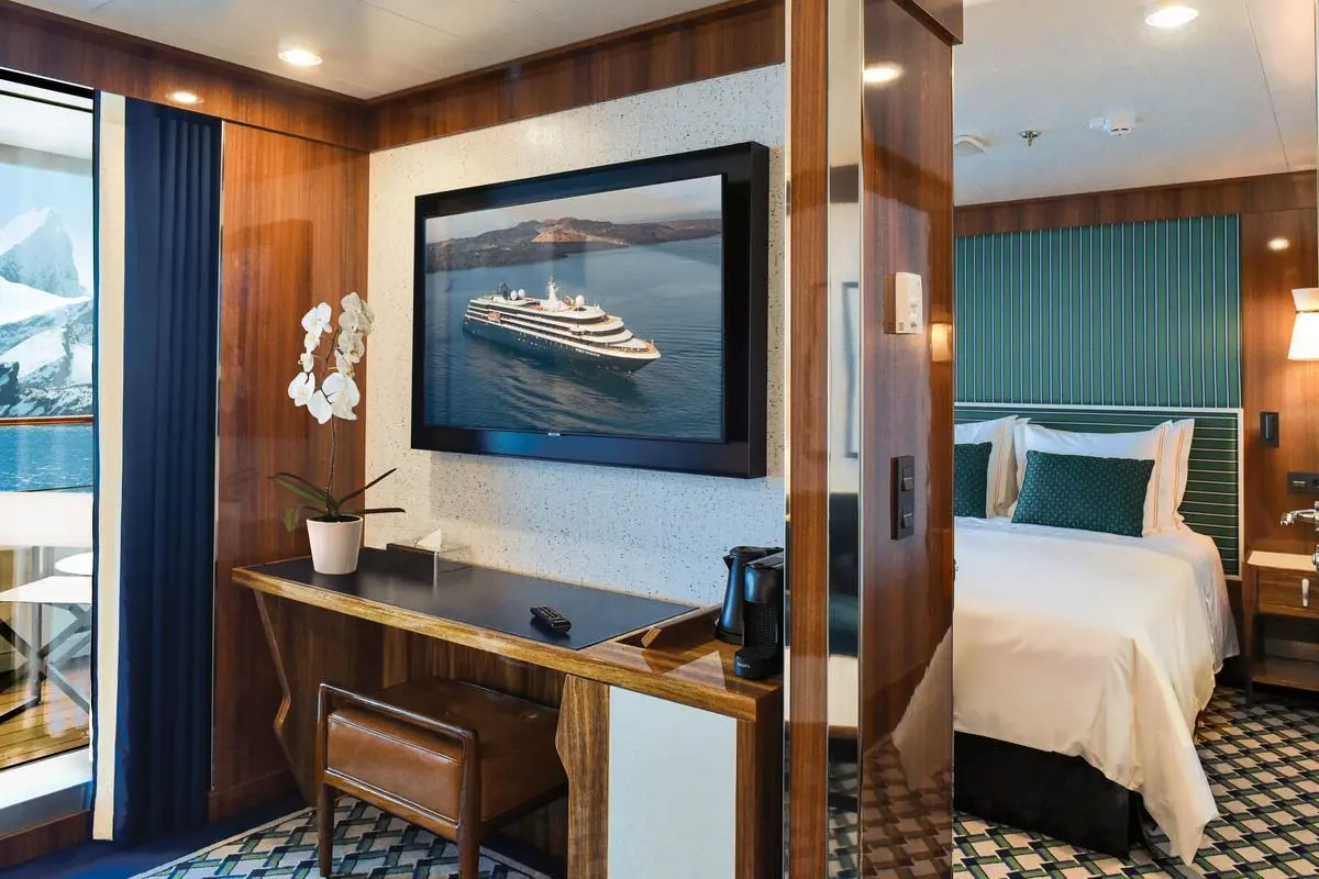 Atlas Ocean Voyages Suite.webp