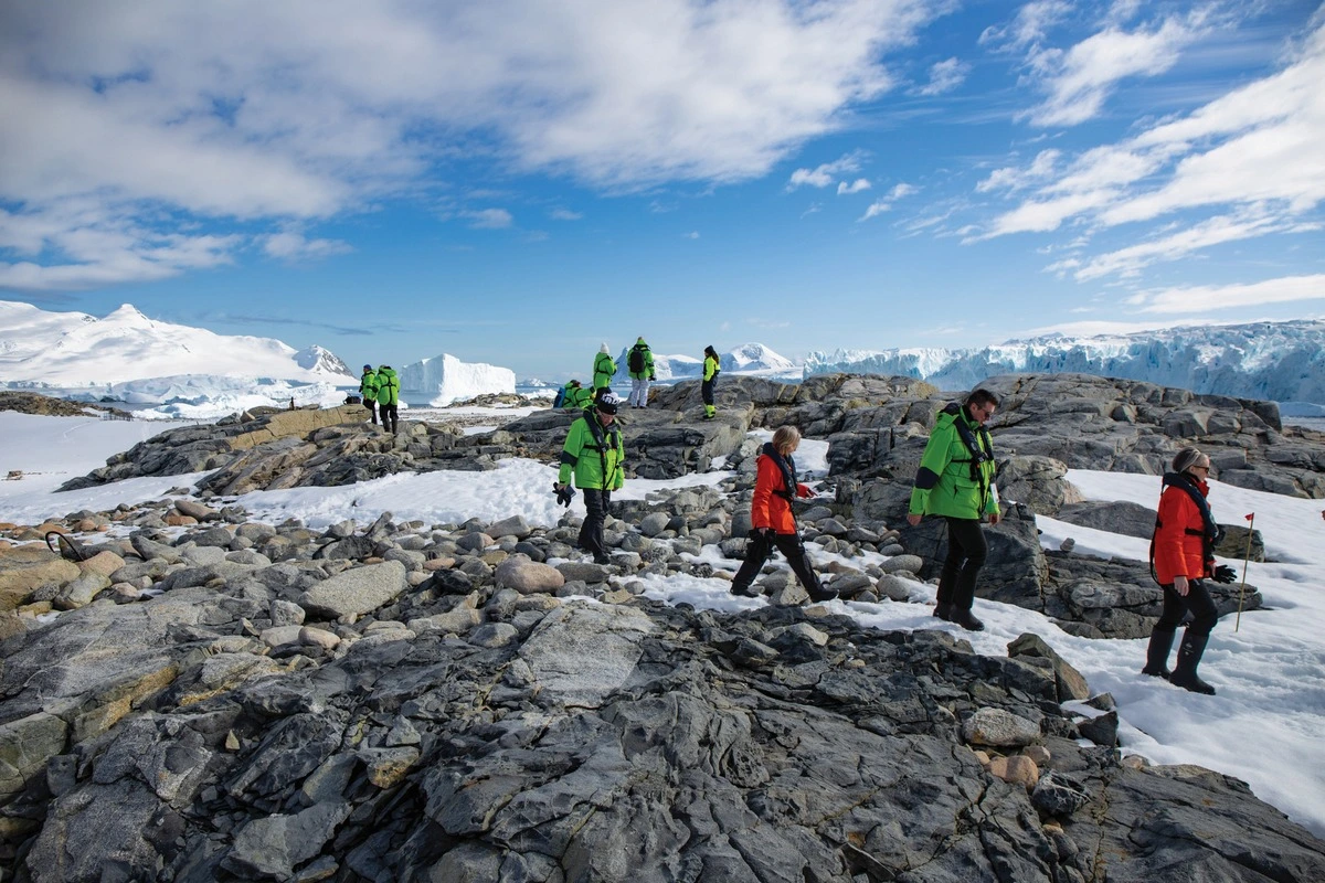 Atlas Ocean Voyages Antarctica.webp