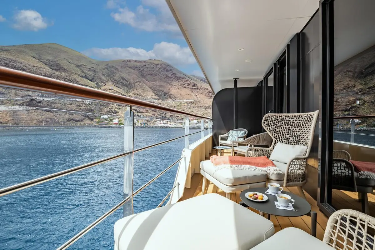 Atlas Ocean Voyages Balcony.webp