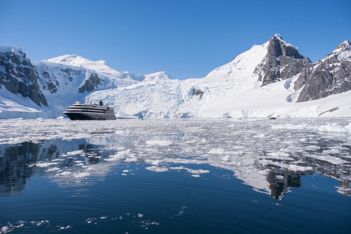 Atlas Ocean Voyages Ice Glacier.webp